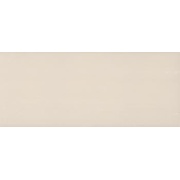 Настенная плитка Dom Ceramiche Atmosphere Argile Mat DAT040