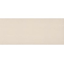 Dom Ceramiche Atmosphere Argile Mat DAT040