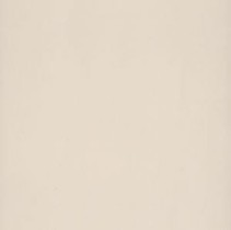 Dom Ceramiche Atmosphere Argile Pav Mat DAT040
