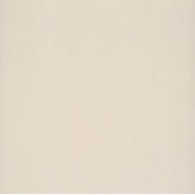 Настенная плитка Dom Ceramiche Atmosphere Argile Pav Mat DAT040