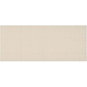 Настенная плитка Dom Ceramiche Atmosphere Argile Trassage Mat DATT40B