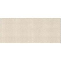 Dom Ceramiche Atmosphere Argile Trassage Mat DATT40B