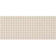 Декор Dom Ceramiche Atmosphere Argile Brillant Mix DATM40B