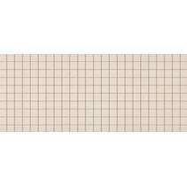 Dom Ceramiche Atmosphere Argile Brillant Mix DATM40B