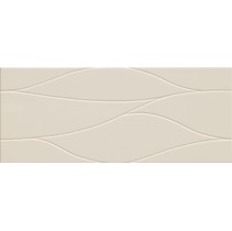 Dom Ceramiche Atmosphere Argile Feuille Brillant DATF40B