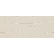 Настенная плитка Dom Ceramiche Atmosphere Argile Feuille Brillant DATF40B