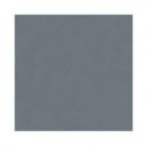 Dom Ceramiche Atmosphere Avi Brillant Ang Matita DAT30BAM