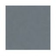 Бордюр Dom Ceramiche Atmosphere Avi Brillant Ang Matita DAT30BAM