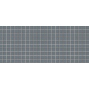 Декор Dom Ceramiche Atmosphere Avi Brillant Mix DATM30B
