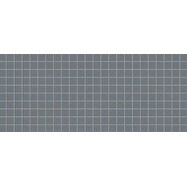 Dom Ceramiche Atmosphere Avi Brillant Mix DATM30B