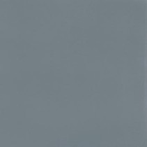 Dom Ceramiche Atmosphere Avi Pav Mat DAT330