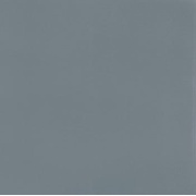 Напольная плитка Dom Ceramiche Atmosphere Avi Pav Mat DAT330