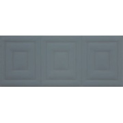 Настенная плитка Dom Ceramiche Atmosphere Avi Carre Brillant DATC30B