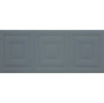 Dom Ceramiche Atmosphere Avi Carre Brillant DATC30B