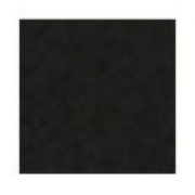 Бордюр Dom Ceramiche Atmosphere Bruns Ang Matita Mat DAT07AM