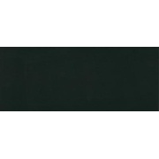 Настенная плитка Dom Ceramiche Atmosphere Bruns Mat DAT007