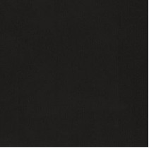 Dom Ceramiche Atmosphere Bruns Pav Mat DAT307