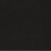 Напольная плитка Dom Ceramiche Atmosphere Bruns Pav Mat DAT307