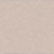 Бордюр Dom Ceramiche Atmosphere Freesia Brillant Ang Matita DAT50BAM