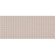 Декор Dom Ceramiche Atmosphere Freesia Brillant Mix DATM50B