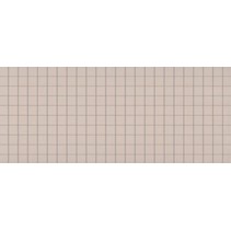 Dom Ceramiche Atmosphere Freesia Brillant Mix DATM50B