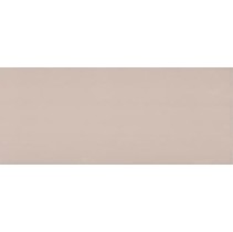 Dom Ceramiche Atmosphere Freesia Brillant DAT050B