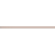 Dom Ceramiche Atmosphere Fressia Coprifilo Mat DAT50C