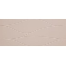 Dom Ceramiche Atmosphere Fressia Feuille Brillant DATF50B