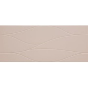 Настенная плитка Dom Ceramiche Atmosphere Fressia Feuille Brillant DATF50B