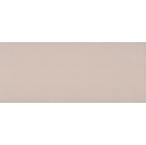 Dom Ceramiche Atmosphere Freesia Mat DAT050
