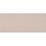 Настенная плитка Dom Ceramiche Atmosphere Freesia Mat DAT050