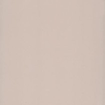 Dom Ceramiche Atmosphere Freesia Pav Mat DAT350