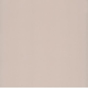 Напольная плитка Dom Ceramiche Atmosphere Freesia Pav Mat DAT350