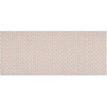Dom Ceramiche Atmosphere Freesia Trassage Mat DATT50B