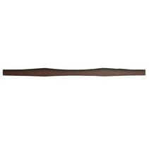 Dom Ceramiche Atmosphere Glances Brown Ang Formella Eye DGSAF70