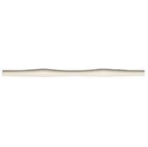 Dom Ceramiche Atmosphere Glances Cream Ang Formella Eye DGSAF20