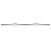 Декор Dom Ceramiche Atmosphere Glances White Formella Eye DGSF10