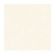 Бордюр Dom Ceramiche Atmosphere Lait Brillant Ang Matita DAT20BAM