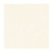 Dom Ceramiche Atmosphere Lait Brillant Ang Matita DAT20BAM