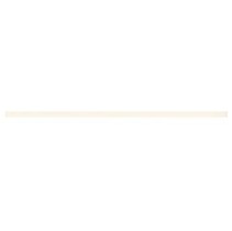 Dom Ceramiche Atmosphere Lait Brillant Matita DAT20BM