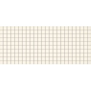 Декор Dom Ceramiche Atmosphere Lait Brillant Mix DATM20B