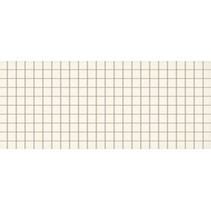 Dom Ceramiche Atmosphere Lait Brillant Mix DATM20B