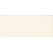 Настенная плитка Dom Ceramiche Atmosphere Lait Brillant DAT020B