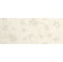 Dom Ceramiche Atmosphere Lait Dame Brillant DATD20B