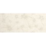 Настенная плитка Dom Ceramiche Atmosphere Lait Dame Brillant DATD20B