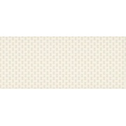 Настенная плитка Dom Ceramiche Atmosphere Lait Homme Brillant DATH20B
