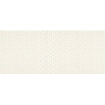 Dom Ceramiche Atmosphere Lait Trassage Mat DATT20B