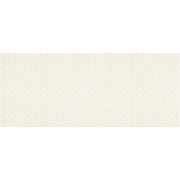 Настенная плитка Dom Ceramiche Atmosphere Lait Trassage Mat DATT20B