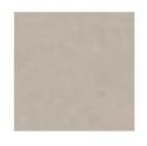 Dom Ceramiche Atmosphere Musc Brillant Ang Matita DAT90BAM