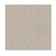 Бордюр Dom Ceramiche Atmosphere Musc Brillant Ang Matita DAT90BAM